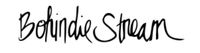 Bohindie Stream coupons